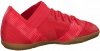 ADIDAS HALÓWKI BUTY NEMEZIZ TANGO CP9183 ADIDAS HALÓWKI BUTY NEMEZIZ TANGO CP9183